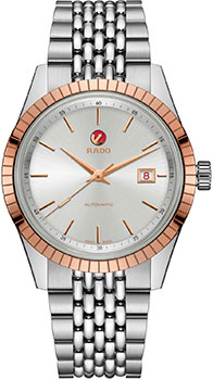 Часы Rado HyperChrome Classic R33100013