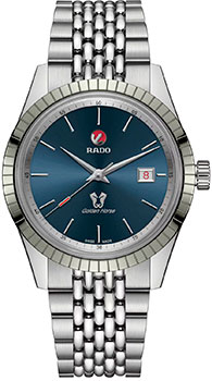 Часы Rado HyperChrome Classic R33101203