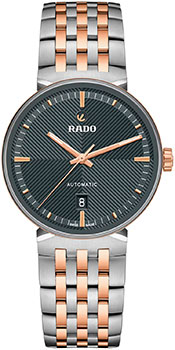 Часы Rado Florence R48903103
