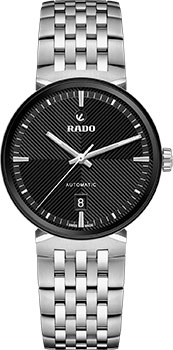 Часы Rado Florence R48903153