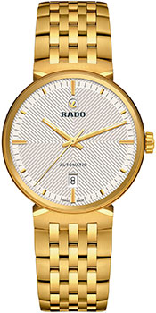 Часы Rado Florence R48904013
