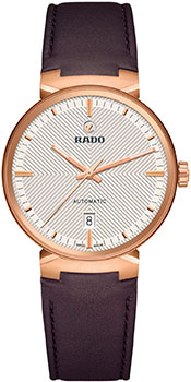 Часы Rado Florence R48905015