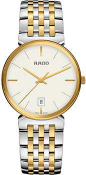 Часы Rado Florence R48912023