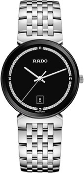 Часы Rado Florence R48912163