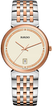 Часы Rado Florence R48912403