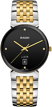 Часы Rado Florence R48912703