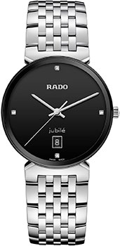 Часы Rado Florence R48912713