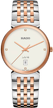 Часы Rado Florence R48912723