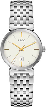 Часы Rado Florence R48913013