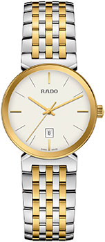 Часы Rado Florence R48913023