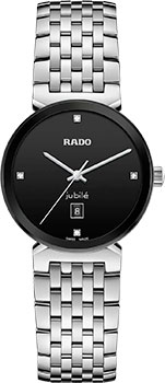 Часы Rado Florence R48913713