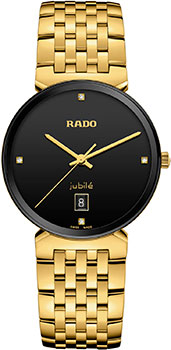 Часы Rado Florence R48914703