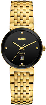 Часы Rado Florence R48915703