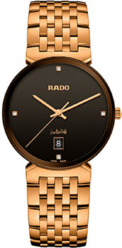 Часы Rado Florence R48916703