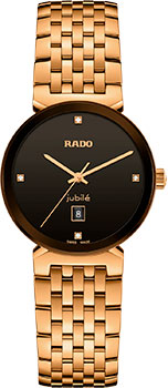 Часы Rado Florence R48917703