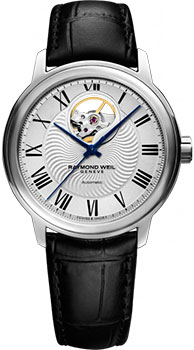 Часы Raymond weil