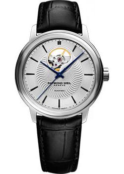 Часы Raymond weil