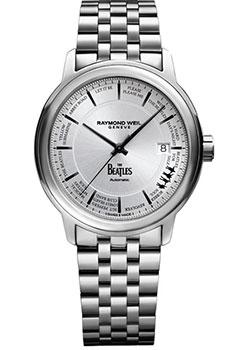 Часы Raymond weil