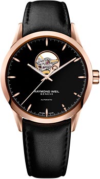 Часы Raymond weil