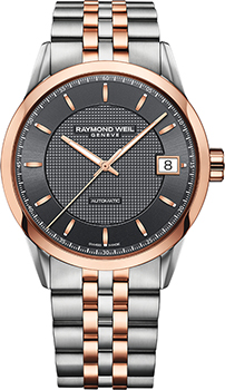 Часы Raymond weil