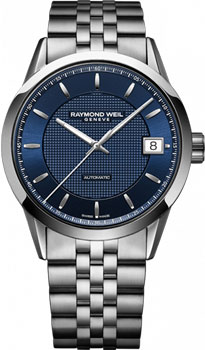 Часы Raymond weil