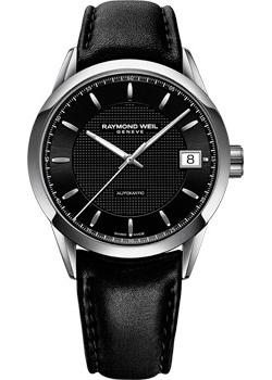 Часы Raymond weil