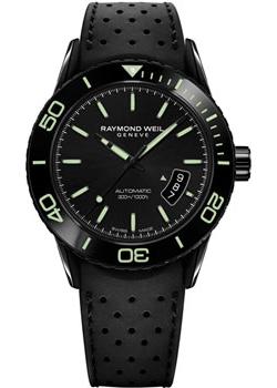 Часы Raymond weil