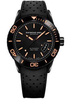 Часы Raymond weil