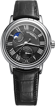 Raymond weil Часы Raymond weil 2839-STC-00209. Коллекция Maestro