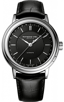 Часы Raymond weil