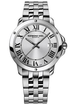 Часы  - черный,желтый цвет