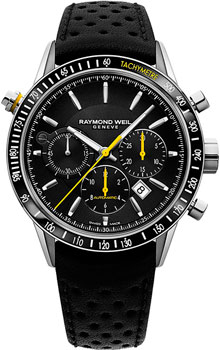 Часы Raymond weil