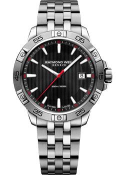 Часы Raymond weil