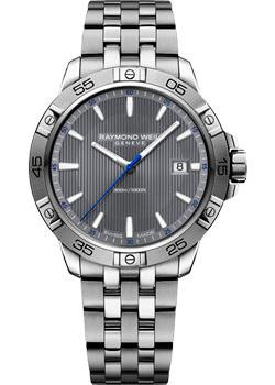 Часы Raymond weil