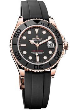 Rolex Часы Rolex 116655-0001