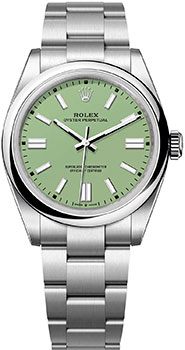 Часы Rolex Oyster Perpetual 134300