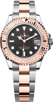 Часы Rolex Yacht-Master 37 268621