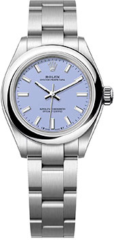 Часы Rolex Oyster Perpetual 276200