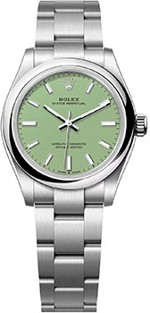 Часы Rolex Oyster Perpetual 277200