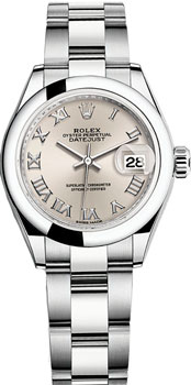 Часы Rolex Datejust 28 279160-0008