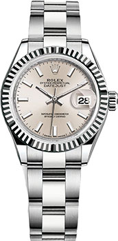 Часы Rolex Datejust 28 279174-0006