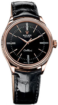 Часы Rolex Cellini 50505-0009