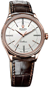 Часы Rolex Cellini 50505-0020