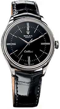 Часы Rolex Cellini 50509-0006