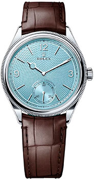 Часы Rolex 1908 52506
