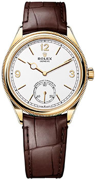 Часы Rolex 1908 52508