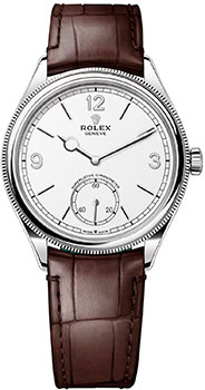 Часы Rolex 1908 52509