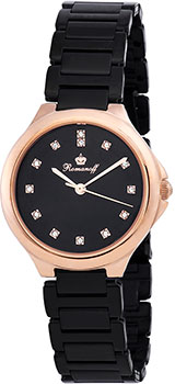 Часы Romanoff Romanoff 100401B3BL