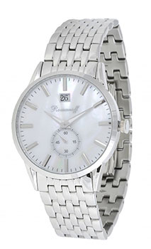 Часы Romanoff Romanoff 10384G1