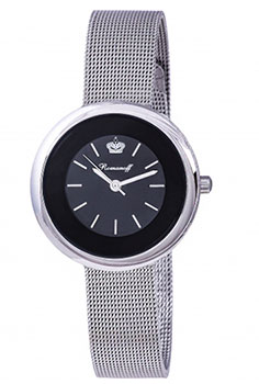 Часы Romanoff Milano 10659G3